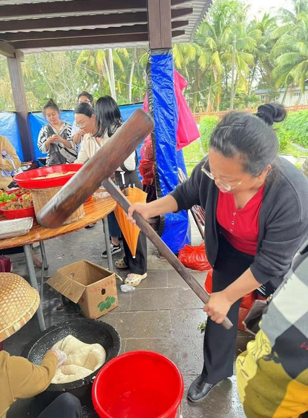 图片2.png 图片2.png