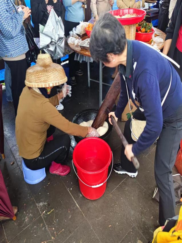 图片3.png 图片3.png