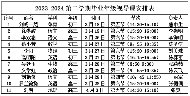 微信图片_20240313094300.png 微信图片_20240313094300.png