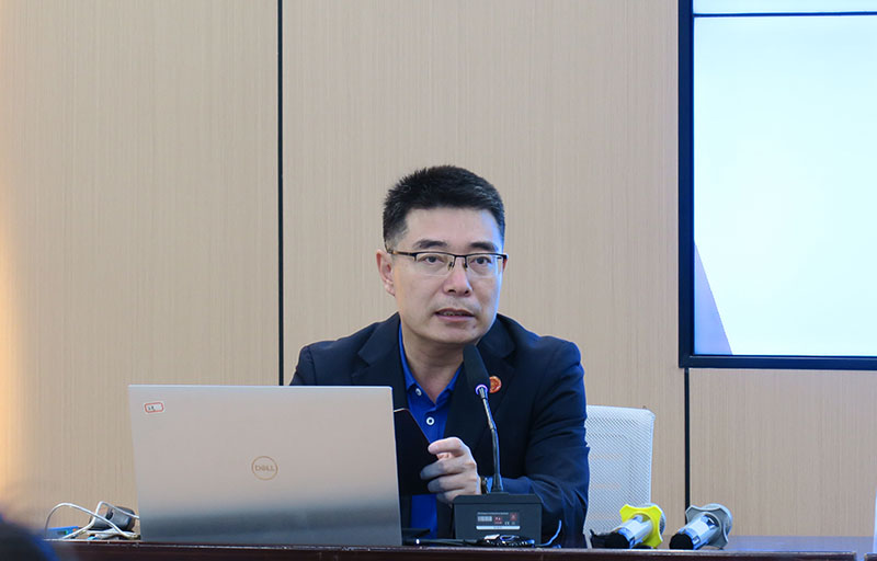 IMG_0406.jpg IMG_0406.jpg