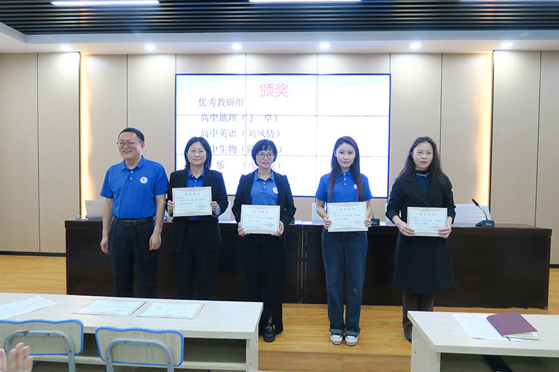 IMG_0432.jpg IMG_0432.jpg