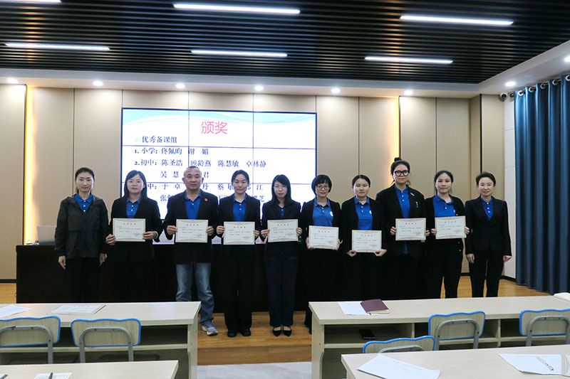 IMG_0440.jpg IMG_0440.jpg