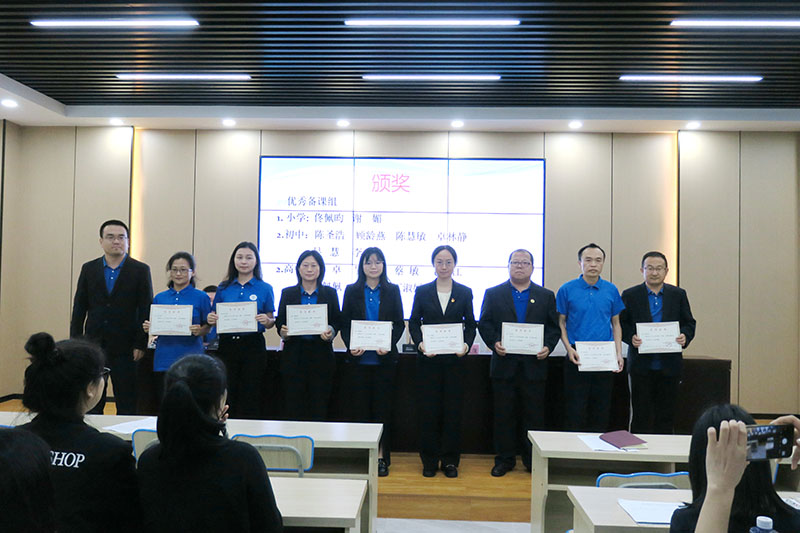 IMG_0447.jpg IMG_0447.jpg