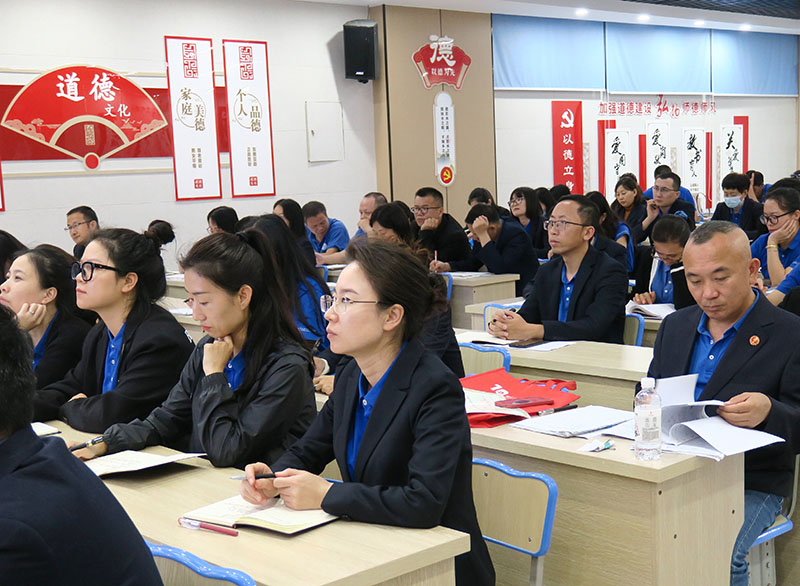 IMG_0452.jpg IMG_0452.jpg