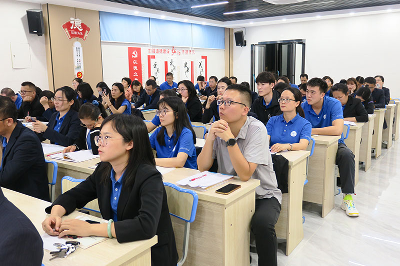 IMG_0456.jpg IMG_0456.jpg