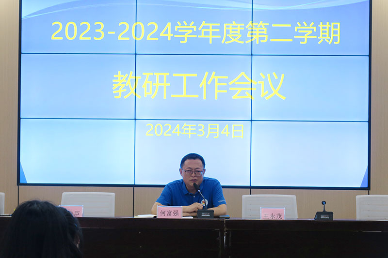 IMG_04611.jpg IMG_04611.jpg