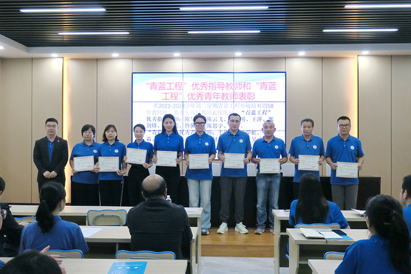 IMG_0500.jpg IMG_0500.jpg