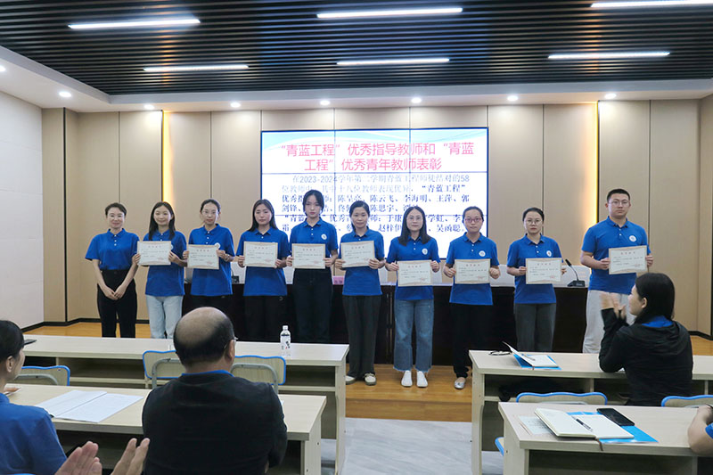 IMG_0504.jpg IMG_0504.jpg