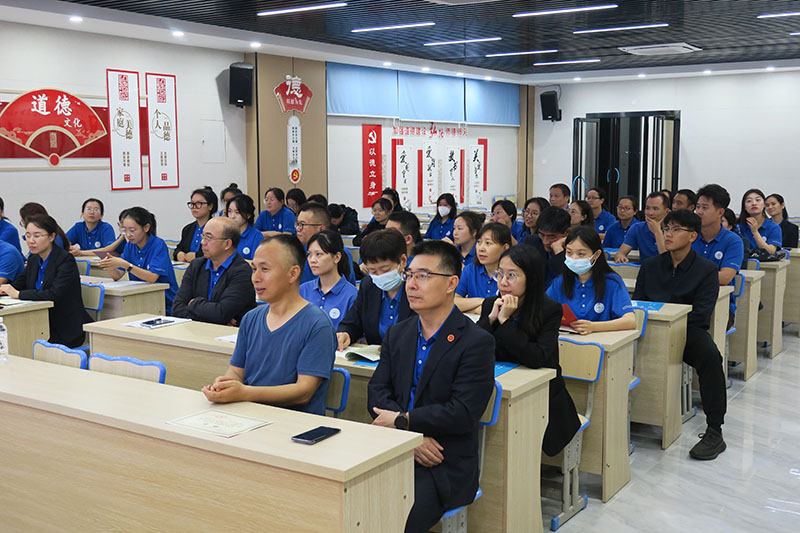 IMG_0508.jpg IMG_0508.jpg