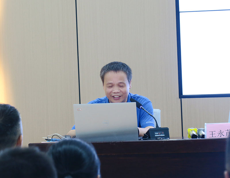 IMG_0520.jpg IMG_0520.jpg