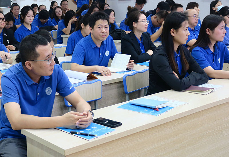 IMG_0532.jpg IMG_0532.jpg