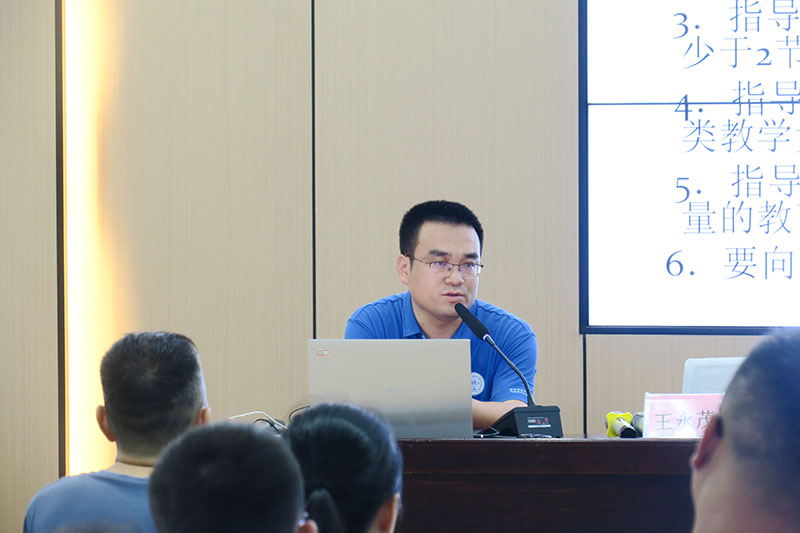 IMG_0578.jpg IMG_0578.jpg