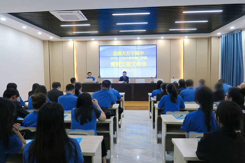 IMG_0583.jpg IMG_0583.jpg