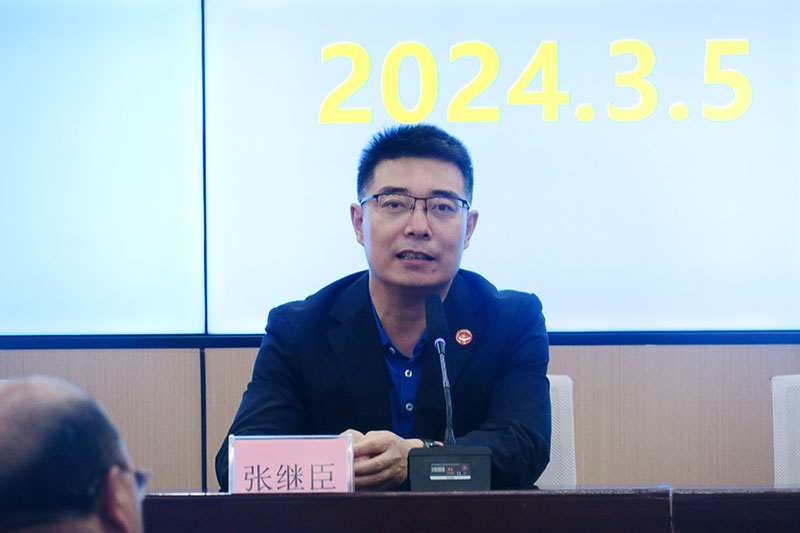 IMG_0587.jpg IMG_0587.jpg