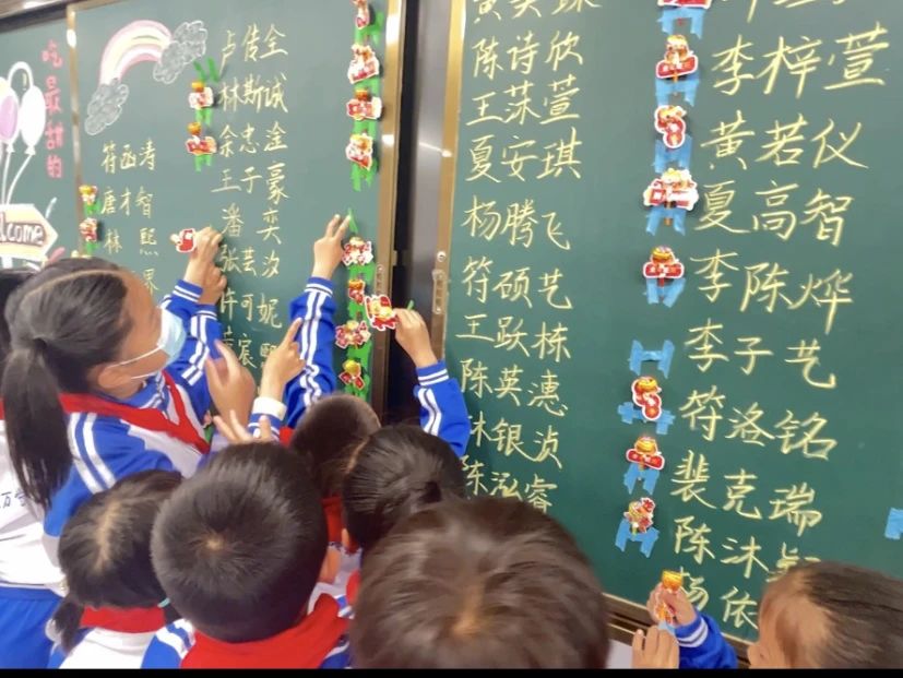 微信图片_20240314154309.jpg 微信图片_20240314154309.jpg