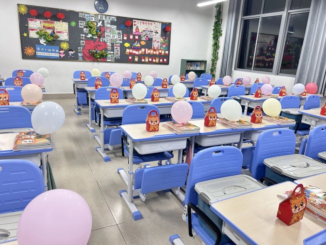 微信图片_20240314154313.jpg 微信图片_20240314154313.jpg