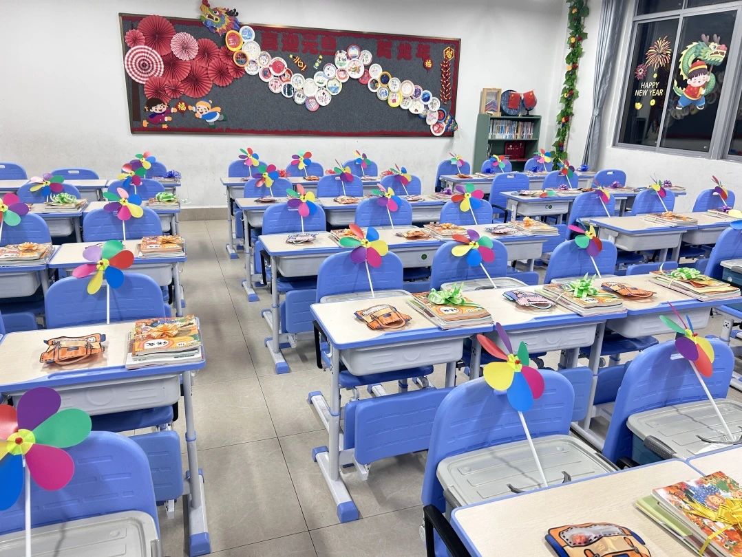 微信图片_20240314154324.jpg 微信图片_20240314154324.jpg