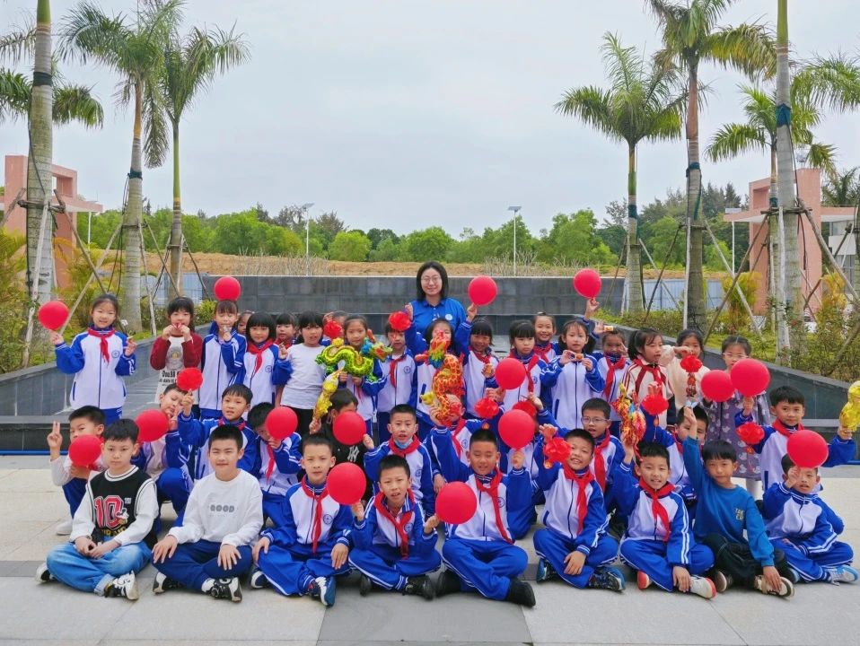 微信图片_20240314154342.jpg 微信图片_20240314154342.jpg