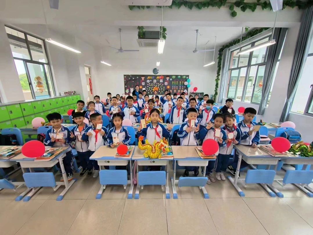 微信图片_20240314154408.jpg 微信图片_20240314154408.jpg