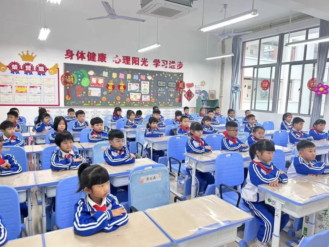 微信图片_20240314154413.jpg 微信图片_20240314154413.jpg