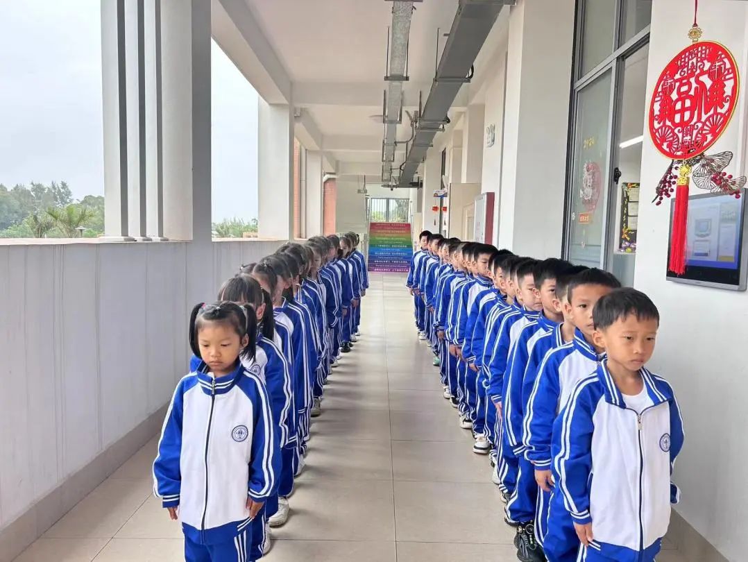 微信图片_20240314154418.jpg 微信图片_20240314154418.jpg