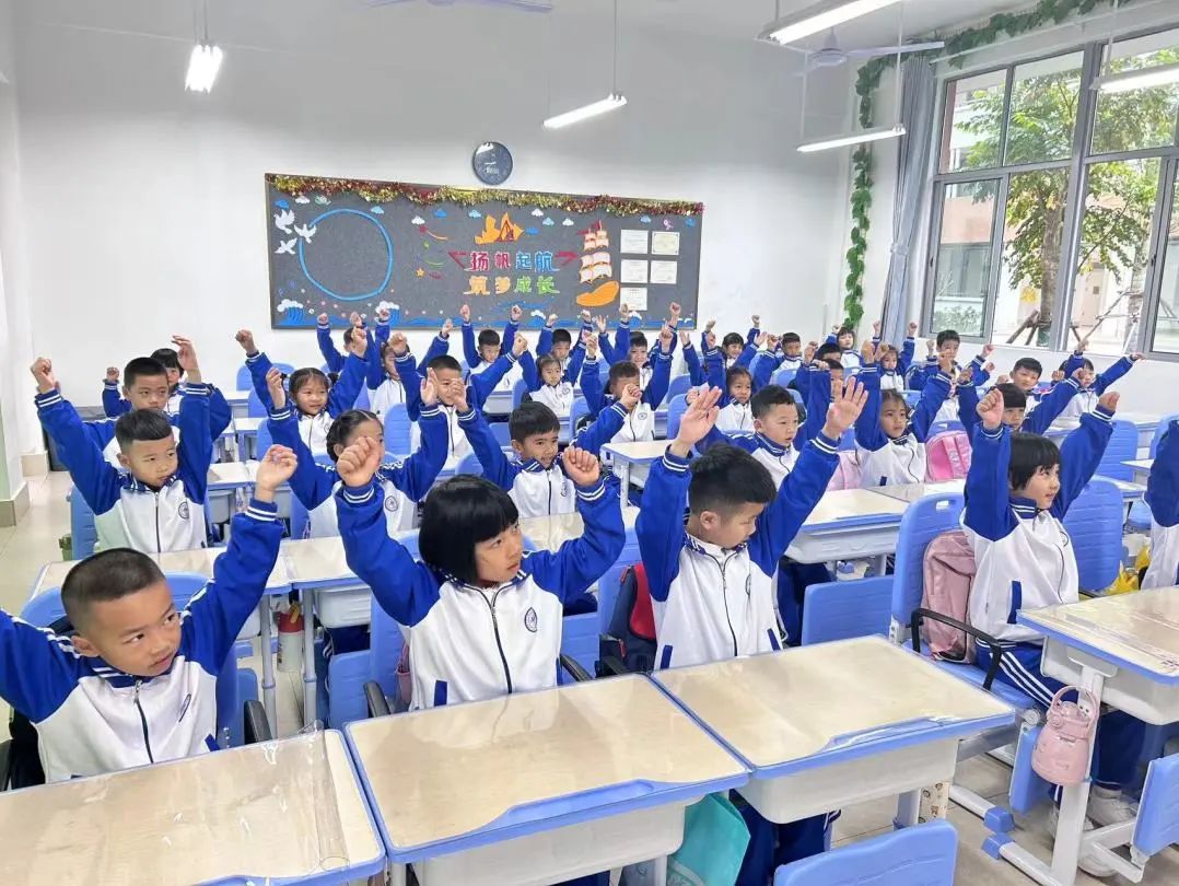 微信图片_20240314154423.jpg 微信图片_20240314154423.jpg