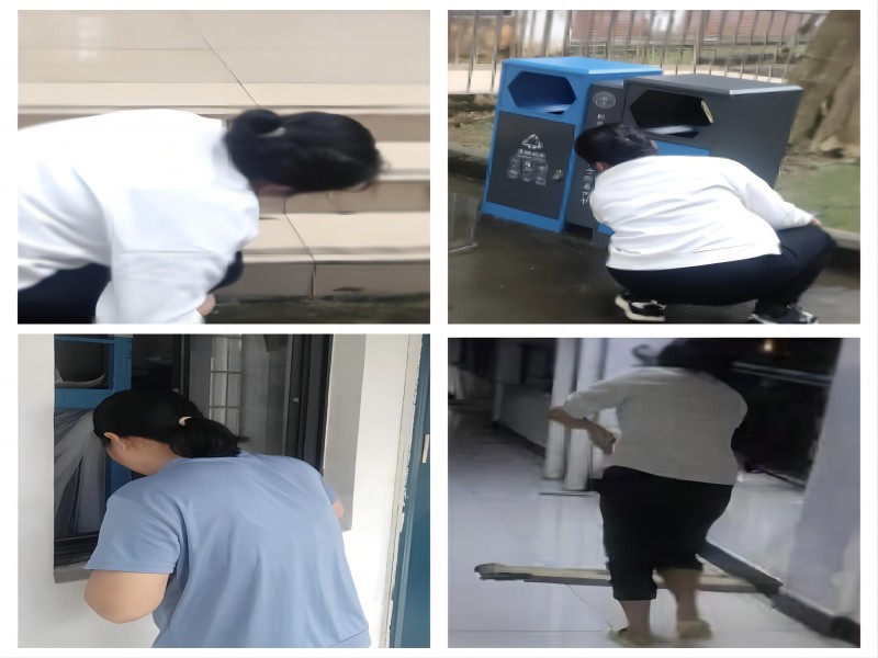 QQ图片20240324215408(1)1.jpg QQ图片20240324215408(1)1.jpg