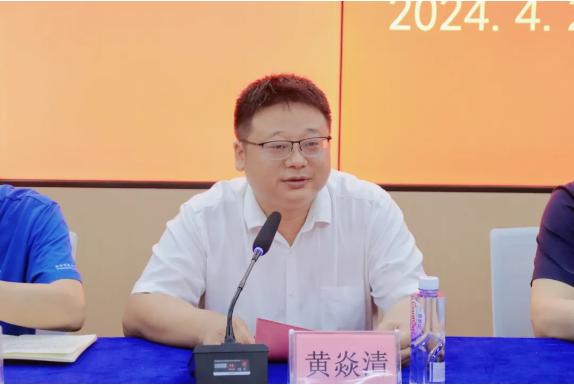 image19.png image19.png