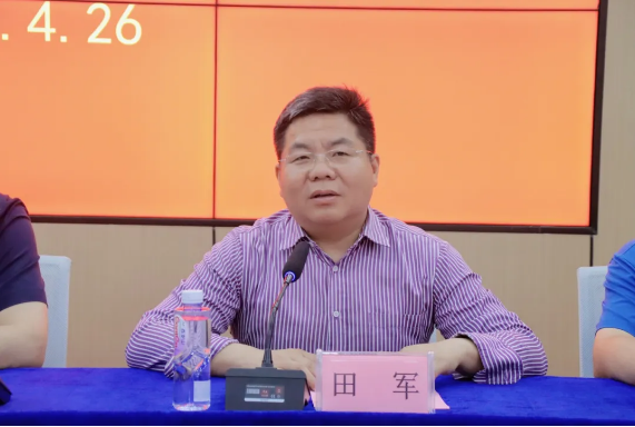 image20.png image20.png