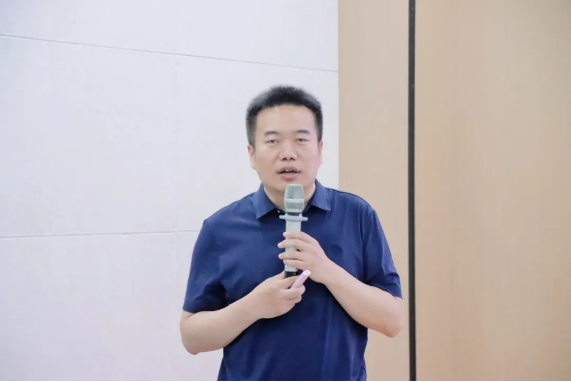 image23.png image23.png