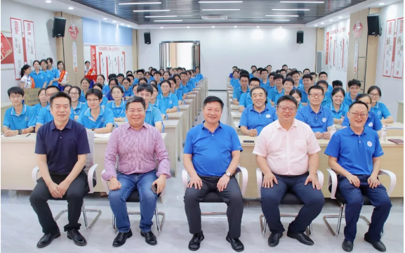 image24.png image24.png