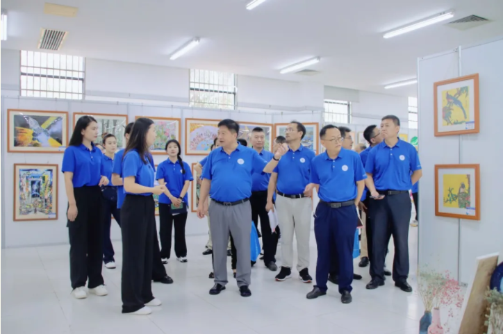 image1.png image1.png