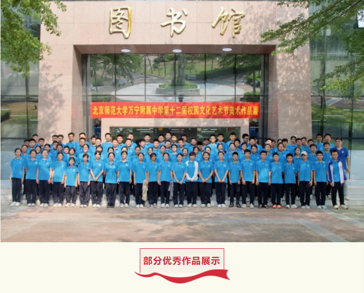 image10.png image10.png