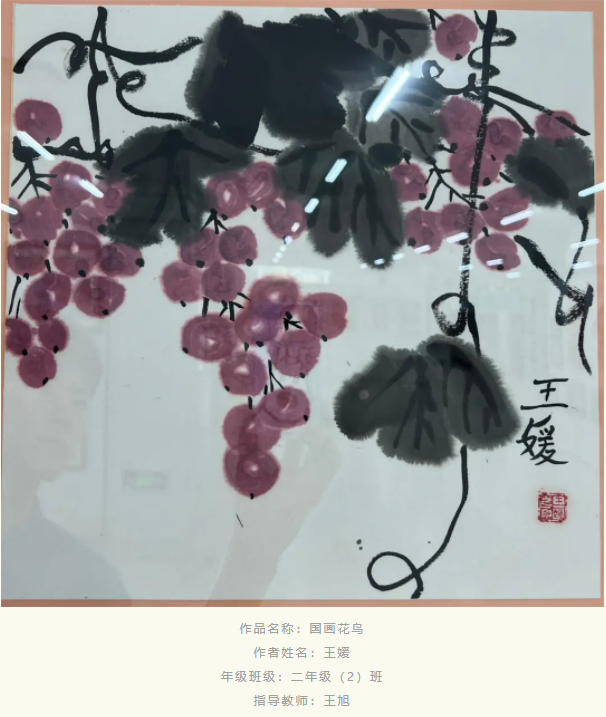 image12.png image12.png