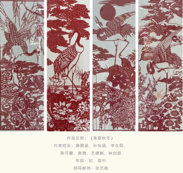 image15.png image15.png