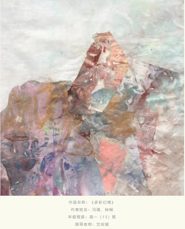 image16.png image16.png