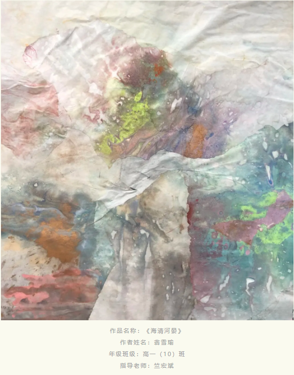 image17.png image17.png