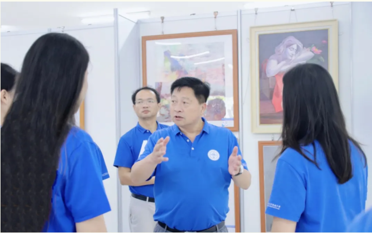 image2.png image2.png