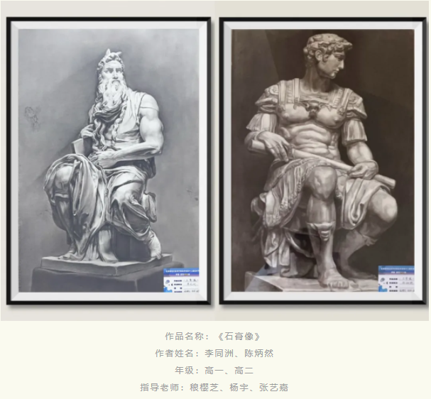 image23.png image23.png