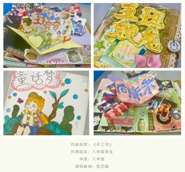 image24.png image24.png