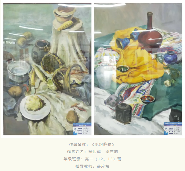 image25.png image25.png