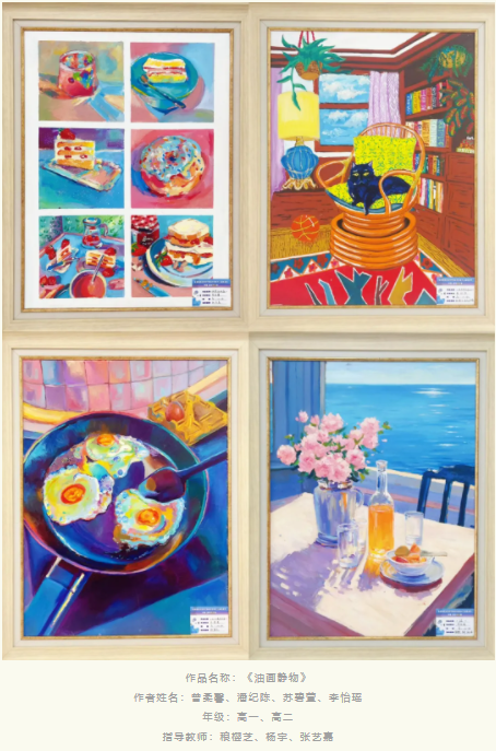 image26.png image26.png