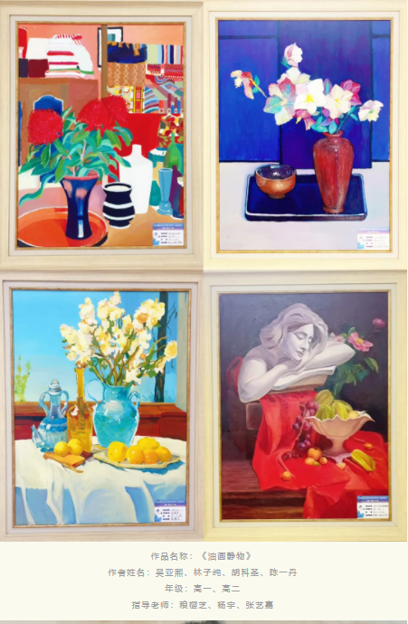 image29.png image29.png