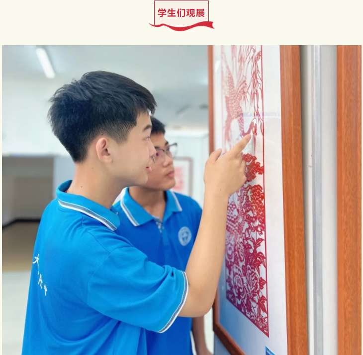 image3.png image3.png