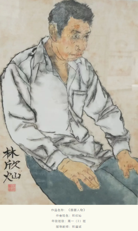 image30.png image30.png