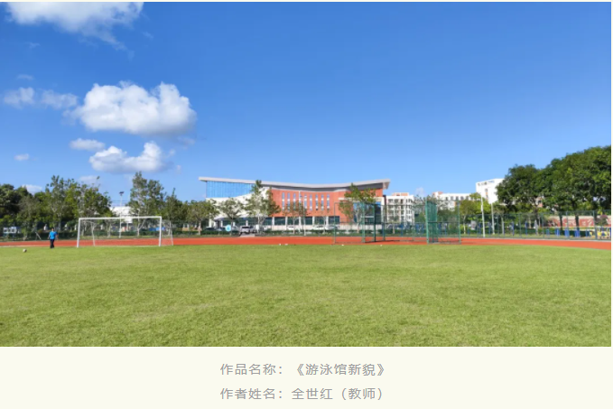 image33.png image33.png