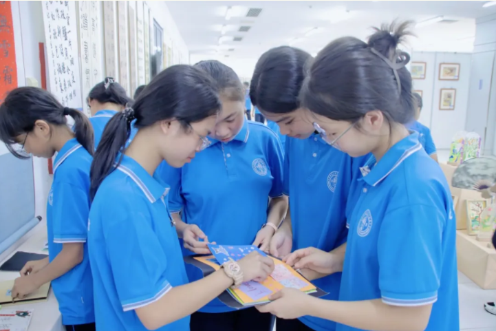 image4.png image4.png