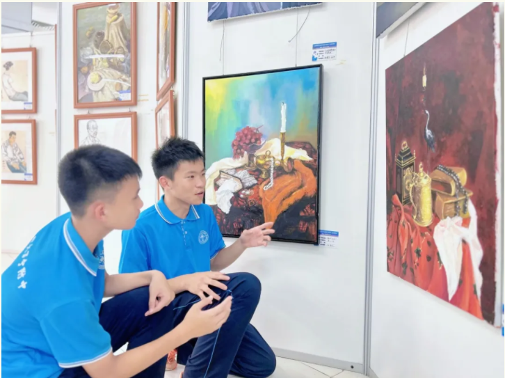 image5.png image5.png