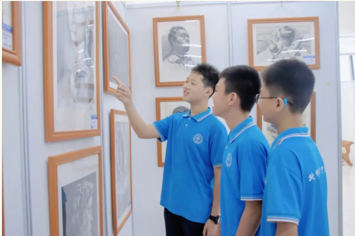 image6.png image6.png