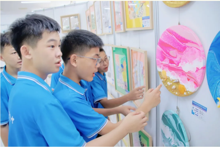 image7.png image7.png